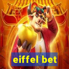 eiffel bet